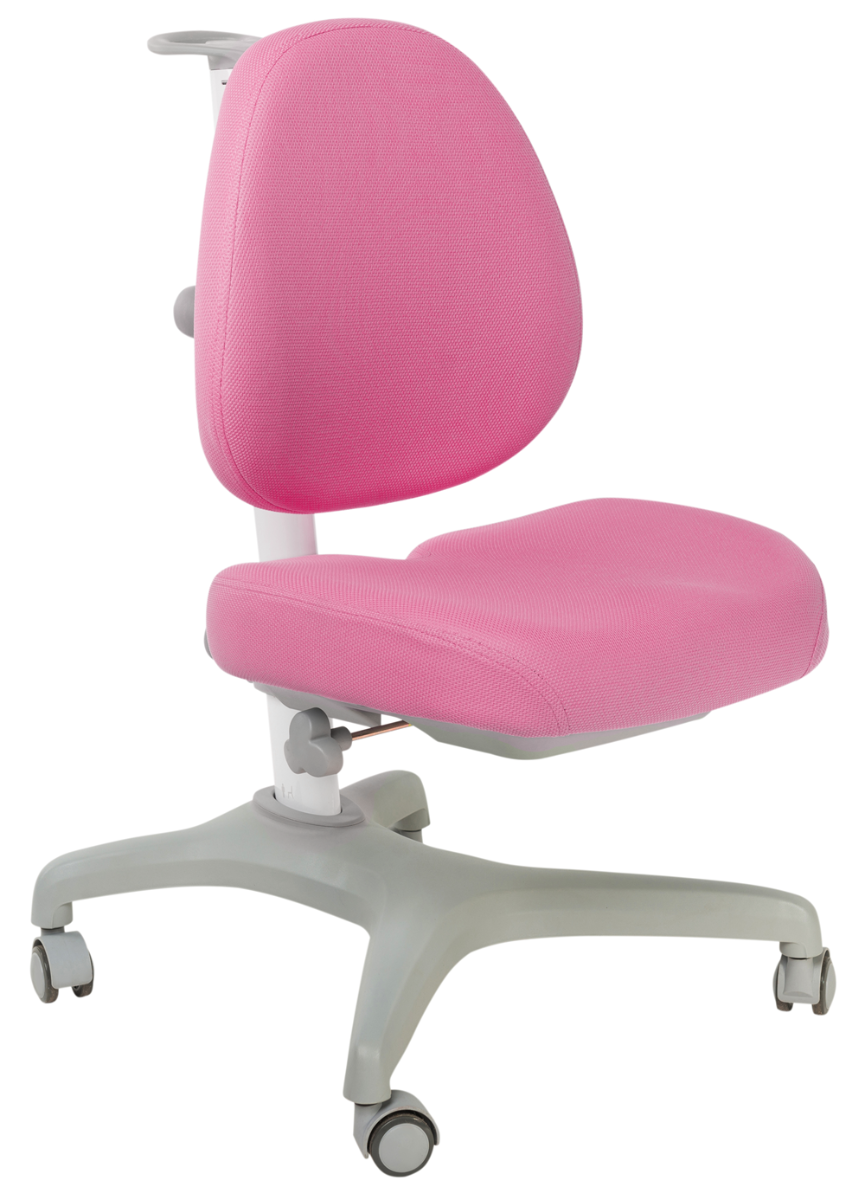 Krzesło ortopedyczne dla dziecka